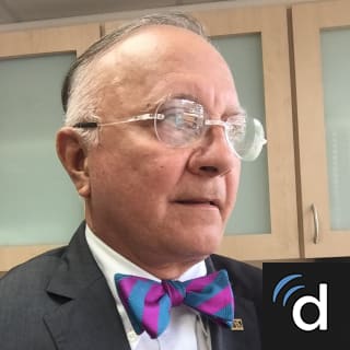 Nestor Sanchez Colon, MD, Dermatology, Aibonito, PR