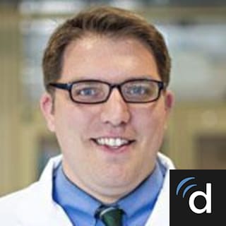 Jonathon Brown, DO