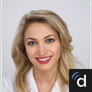 Kiera Schlansky, MD, Psychiatry, North Salt Lake, UT