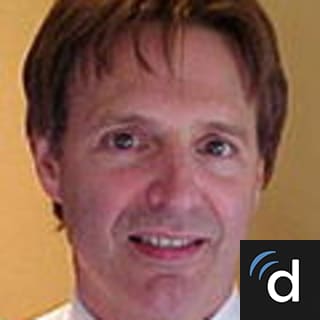 John Sacco, MD