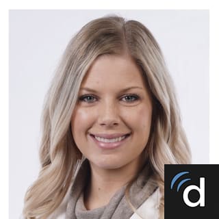 Hannah Djoumessi