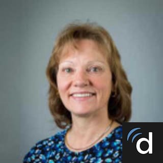 Rose Miller, MD, Family Medicine, Albany, OR