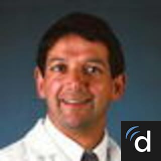 Gerard Coste, MD