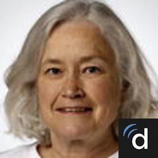 Marion Foley