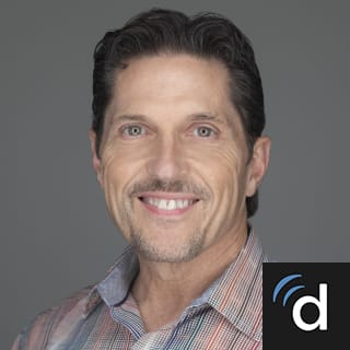 Morgan Tharp II, MD, Radiation Oncology, Tampa, FL