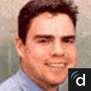 Brian Sullivan, MD