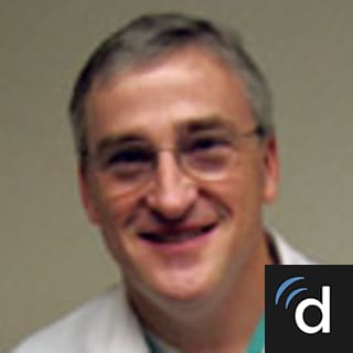 William Winters, MD