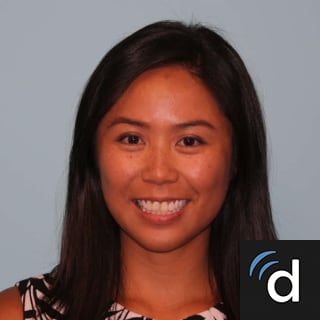 Claudine (Curioso) Curioso-hughes, DO