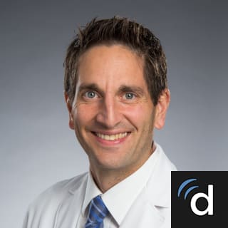 Joseph Portale, MD, Emergency Medicine, Pennington, NJ
