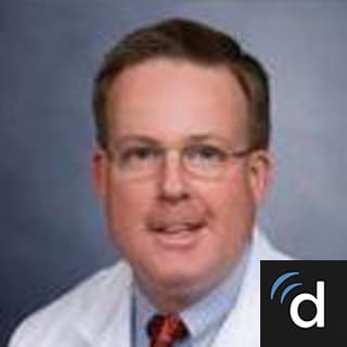 Richard Lee, MD