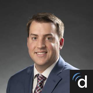 Samuel Williams, DO