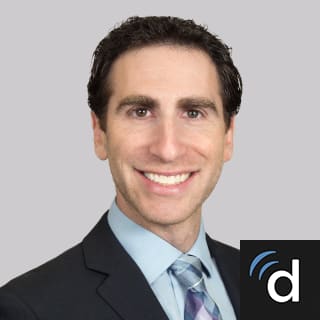 Jason Hochfelder, MD