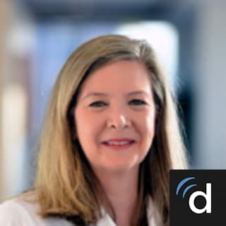 Joan Appleyard, MD