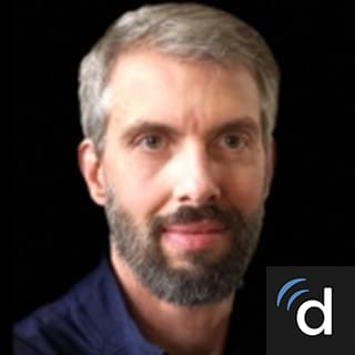 Matthew Jaksha, MD