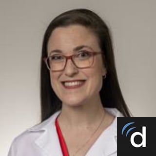 Kelly Jeanes, Physician Assistant, Greenville, SC