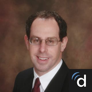 Alan Weinstein, MD, Endocrinology, Denver, CO