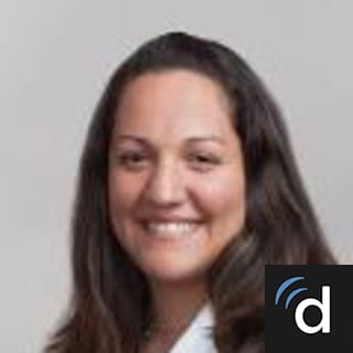 Jennifer Pilchman