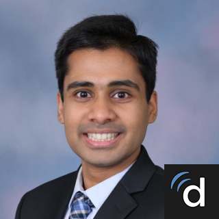 Nirav Haribhakti, MD, Oncology, Philadelphia, PA