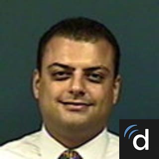 Emad Malak, MD