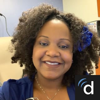 Tyra (Tennyson) Francis, MD, Family Medicine, San Antonio, TX