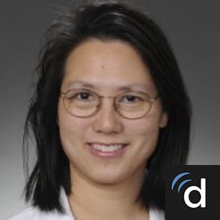 Diane Jerng, MD