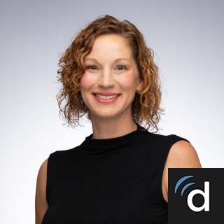 Heidi Biringer, Dermatology, Wesley Chapel, FL