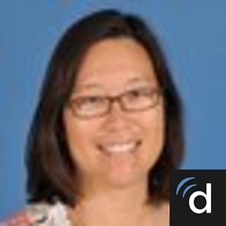 Amy Christison, MD