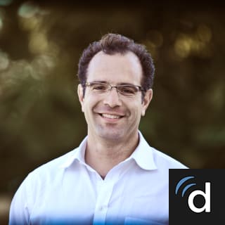 Dino Massoglia, MD, Radiology, Charleston, SC