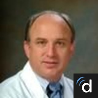 Dr. Dan M. Hopla, MD | Florence, SC | ENT-Otolaryngologist | US News ...