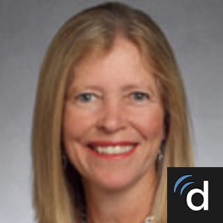 Lisa Morris, MD