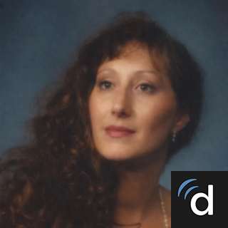 Donna Metz-Dunn, MD, Family Medicine, Louisville, KY