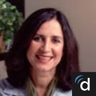 Silvia Bicalho, MD, Obstetrics & Gynecology, Chicago, IL