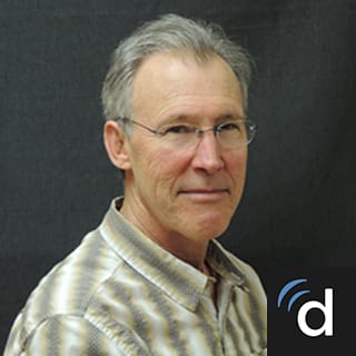 Gust Stringos, DO, Family Medicine, Skowhegan, ME