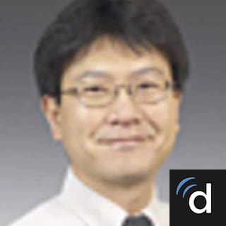 Peter Chuang, MD