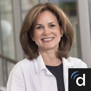 Stefanie Jacobs, MD