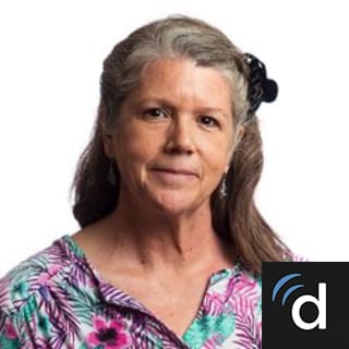 A Lynne Wittekind