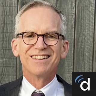 Joe Wells, MD