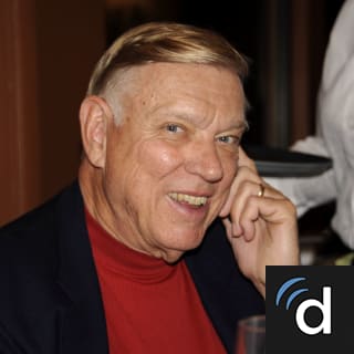 Robert Lesnock, MD