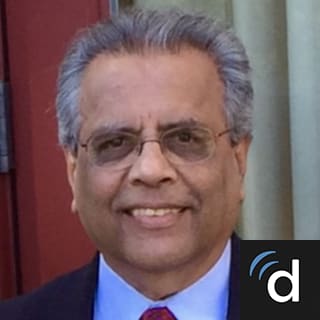 Riolin Andrade, MD