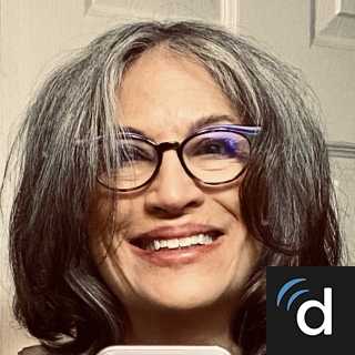 Lori Billiard, Family Nurse Practitioner, Bethlehem, PA