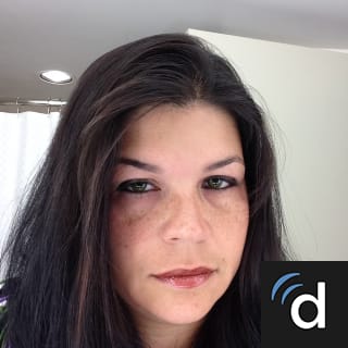 Susana Viera