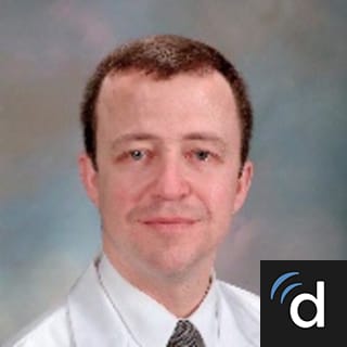 David Gentile, MD