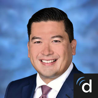 Matthew Sherwood, MD