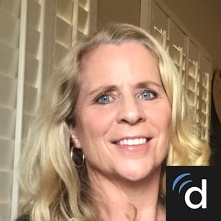 Carolyn Dechaine