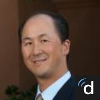 Chester Cheng, MD