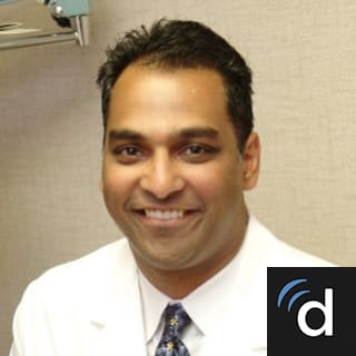 Zafar Sheik, MD