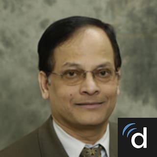 Janardhan Bollu, MD