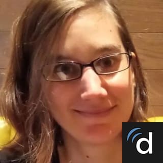 Maria Bruzzone, MD