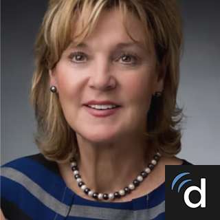 Mary McAteer, MD