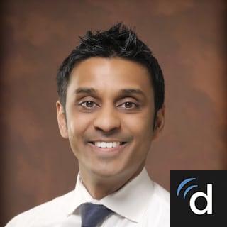Debdut Biswas, MD, Orthopaedic Surgery, Warrenville, IL